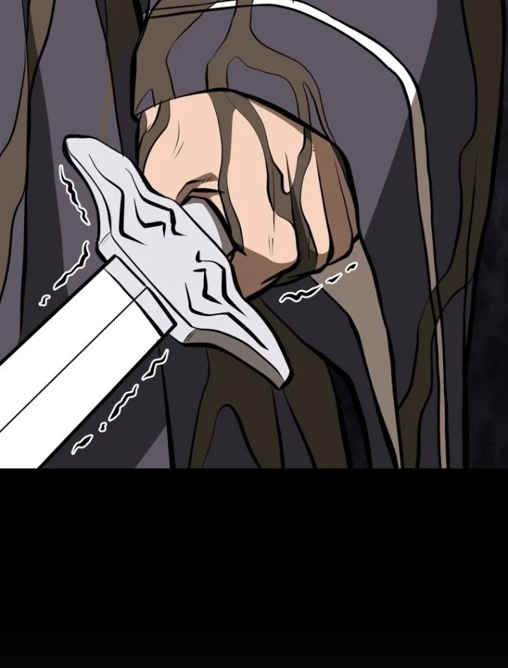 Nhất Bộ Thần Quyền Chapter 64 - 44