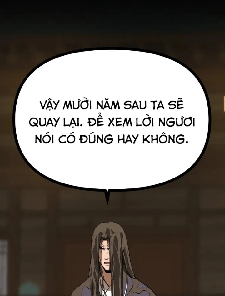 Nhất Bộ Thần Quyền Chapter 64 - 45