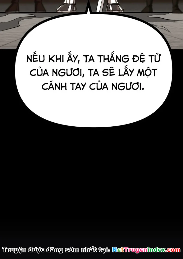 Nhất Bộ Thần Quyền Chapter 64 - 47