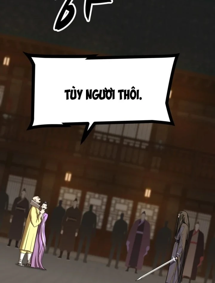 Nhất Bộ Thần Quyền Chapter 64 - 49