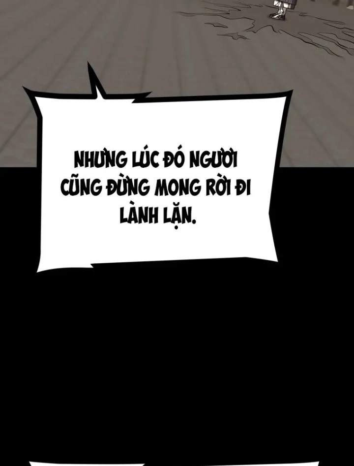 Nhất Bộ Thần Quyền Chapter 64 - 50