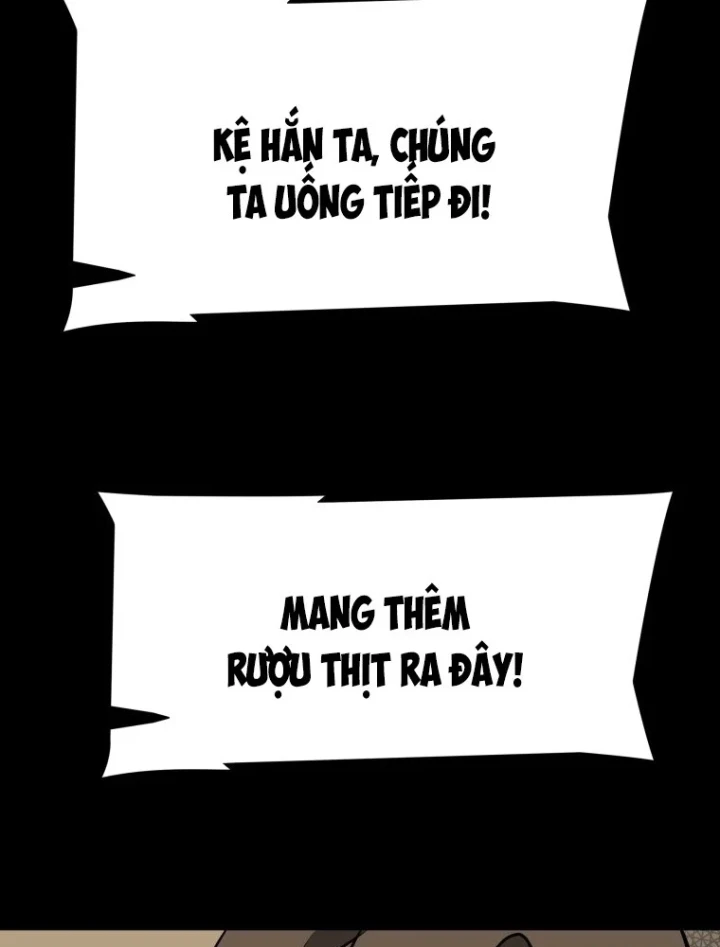 Nhất Bộ Thần Quyền Chapter 64 - 51