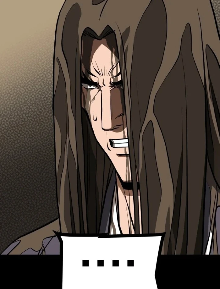 Nhất Bộ Thần Quyền Chapter 64 - 52