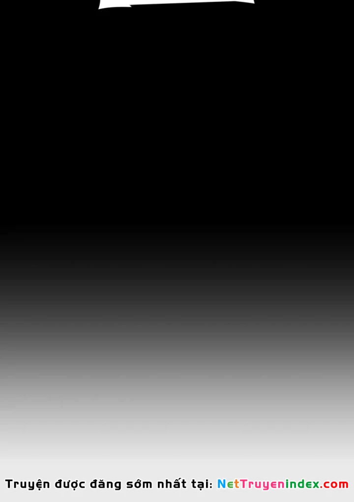 Nhất Bộ Thần Quyền Chapter 64 - 53