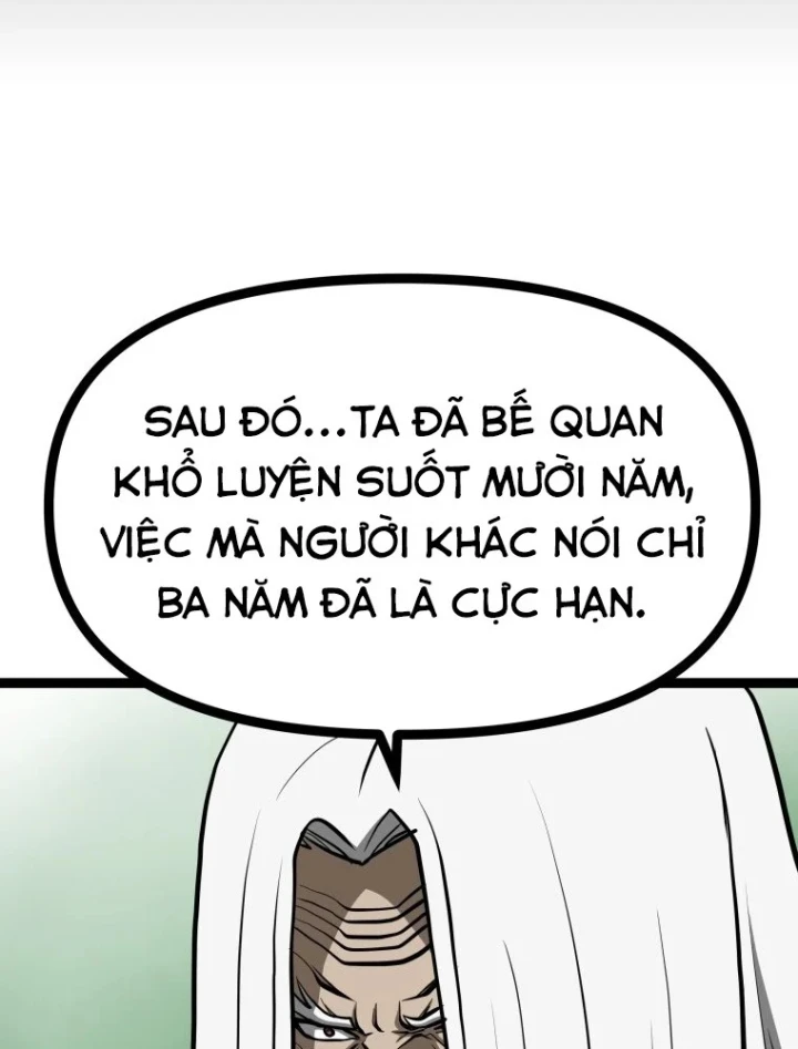 Nhất Bộ Thần Quyền Chapter 64 - 54