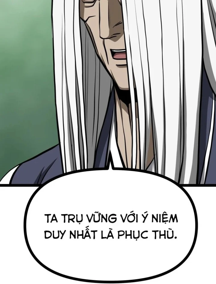 Nhất Bộ Thần Quyền Chapter 64 - 55