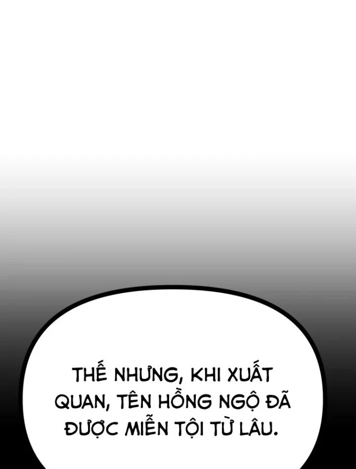 Nhất Bộ Thần Quyền Chapter 64 - 56