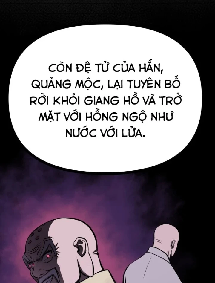 Nhất Bộ Thần Quyền Chapter 64 - 58