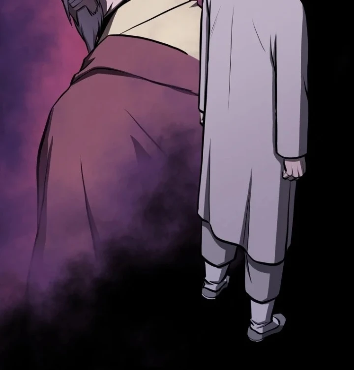 Nhất Bộ Thần Quyền Chapter 64 - 59