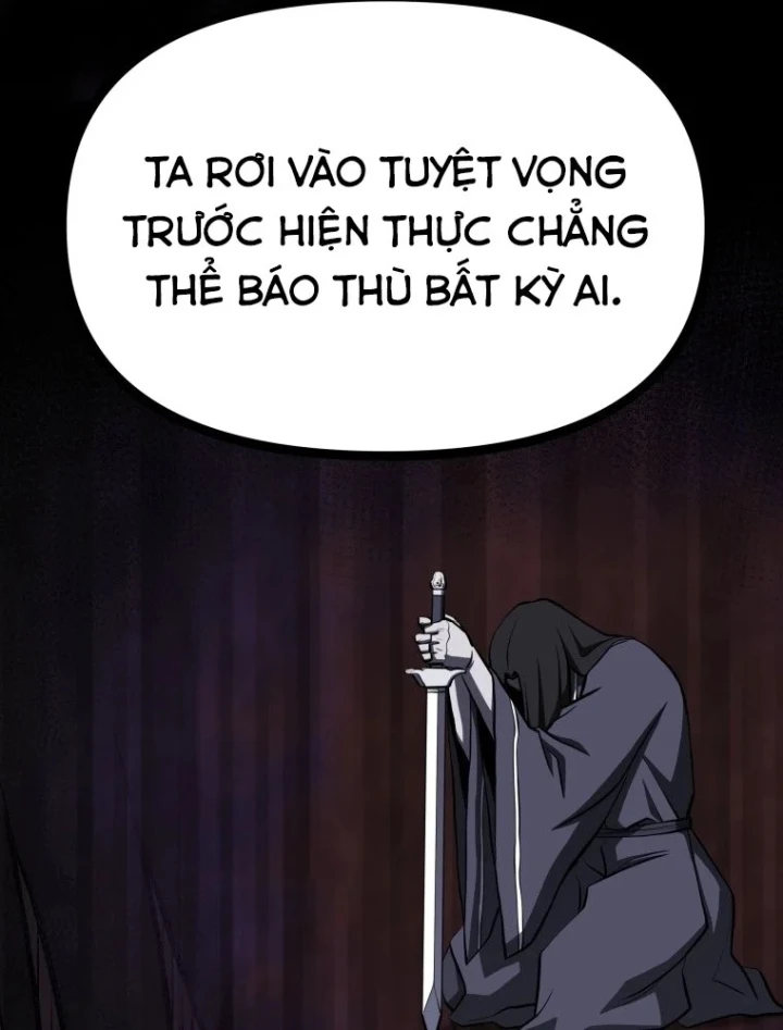 Nhất Bộ Thần Quyền Chapter 64 - 60
