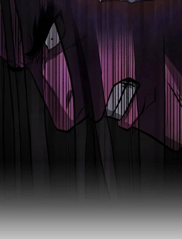 Nhất Bộ Thần Quyền Chapter 64 - 61