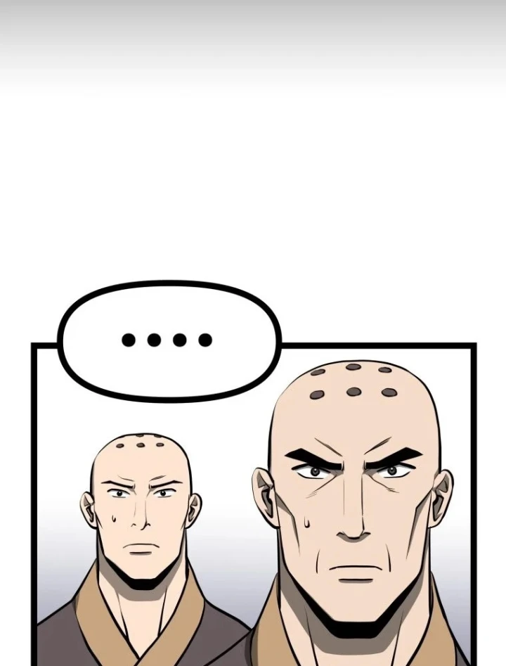 Nhất Bộ Thần Quyền Chapter 64 - 62