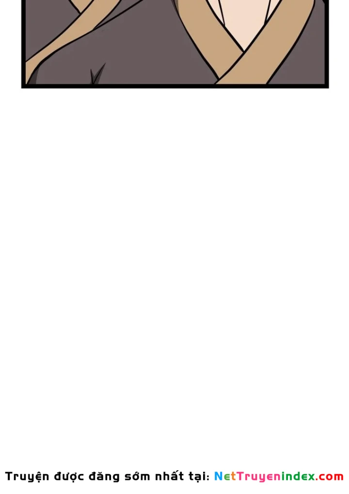 Nhất Bộ Thần Quyền Chapter 64 - 63