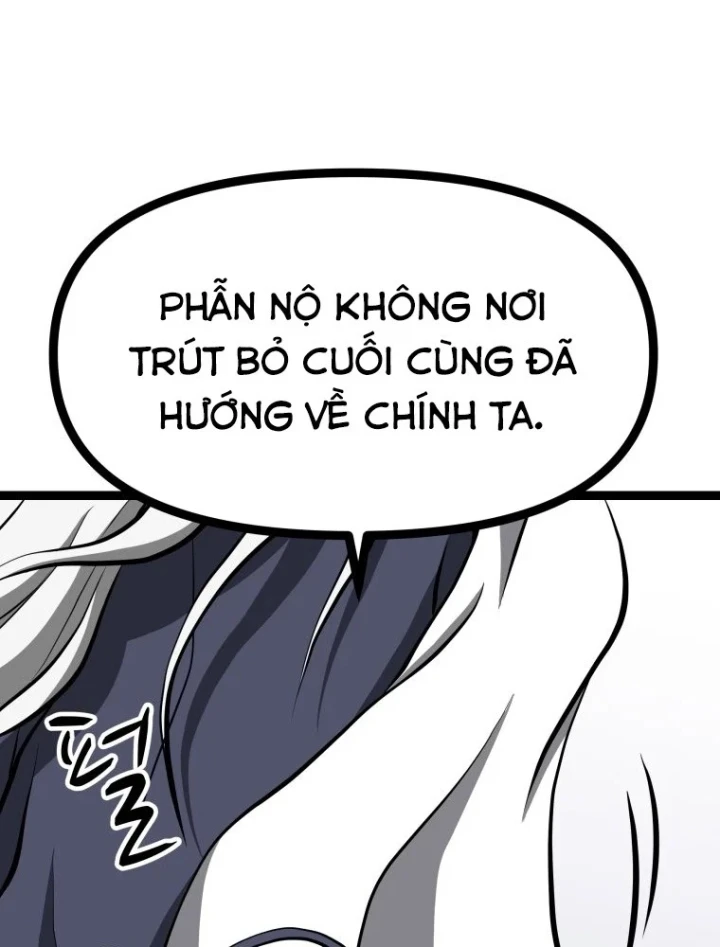 Nhất Bộ Thần Quyền Chapter 64 - 64