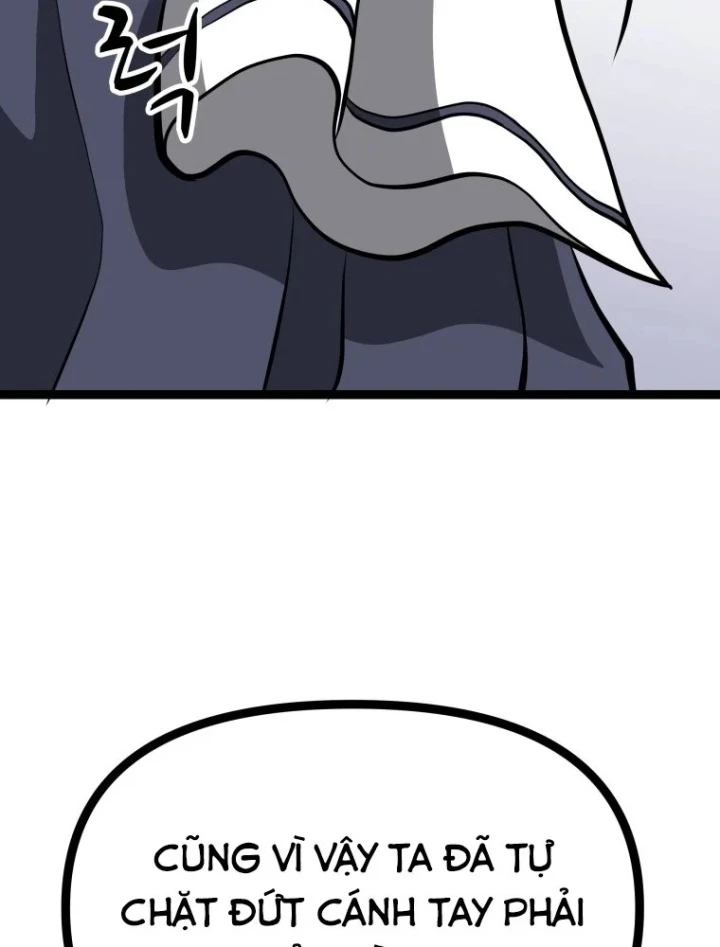 Nhất Bộ Thần Quyền Chapter 64 - 65