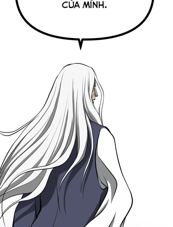 Nhất Bộ Thần Quyền Chapter 64 - 66