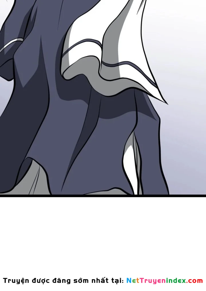 Nhất Bộ Thần Quyền Chapter 64 - 67