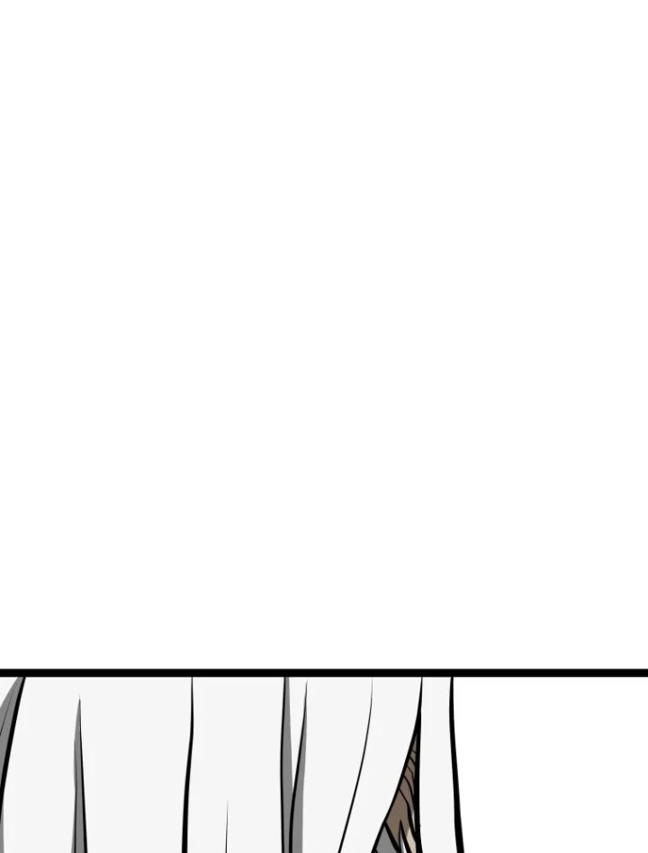 Nhất Bộ Thần Quyền Chapter 64 - 69