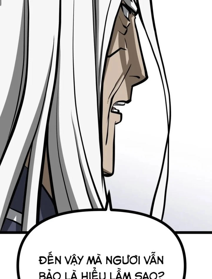 Nhất Bộ Thần Quyền Chapter 64 - 70