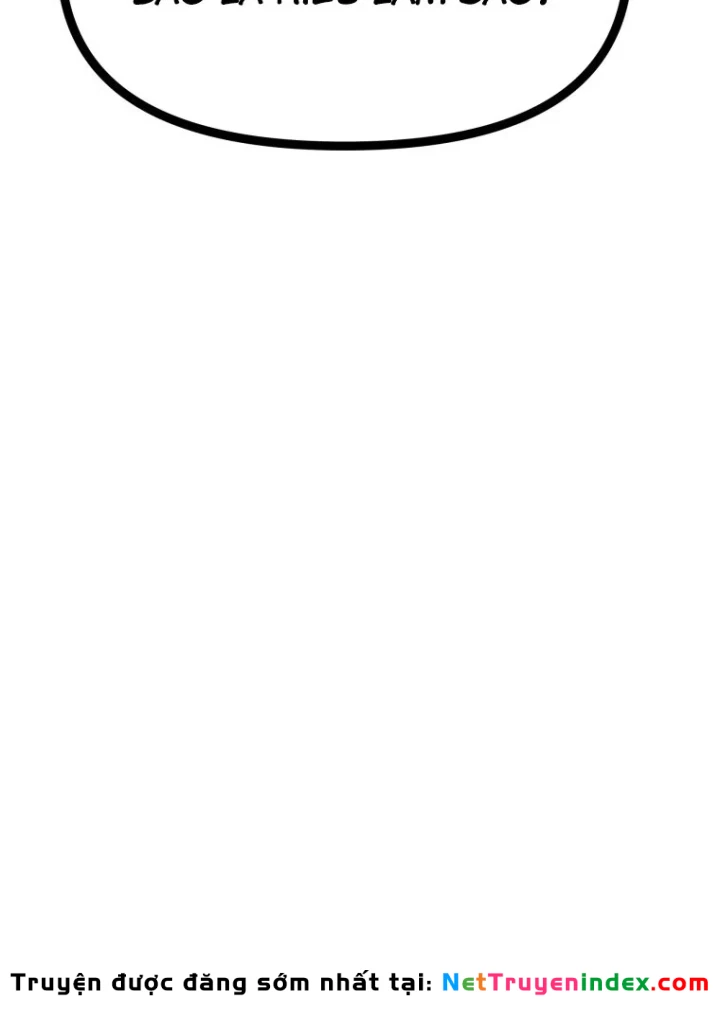 Nhất Bộ Thần Quyền Chapter 64 - 71