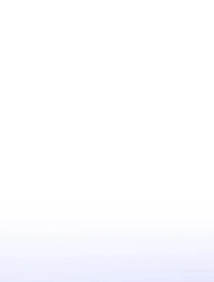 Nhất Bộ Thần Quyền Chapter 64 - 73