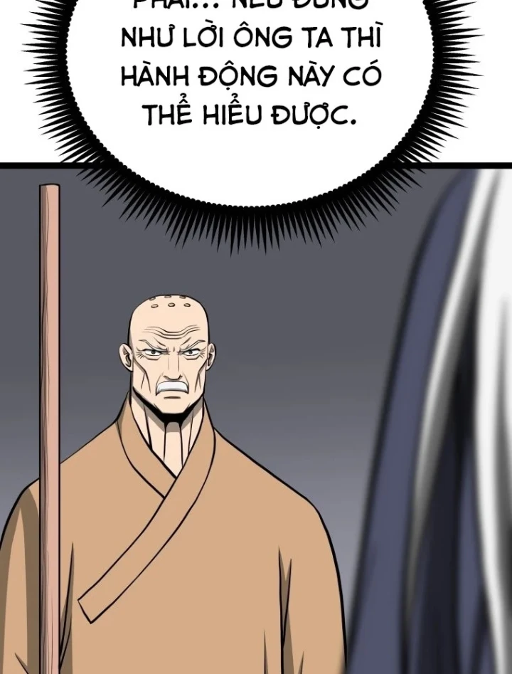 Nhất Bộ Thần Quyền Chapter 64 - 77