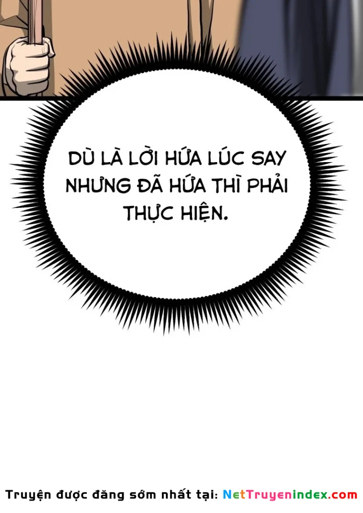 Nhất Bộ Thần Quyền Chapter 64 - 78