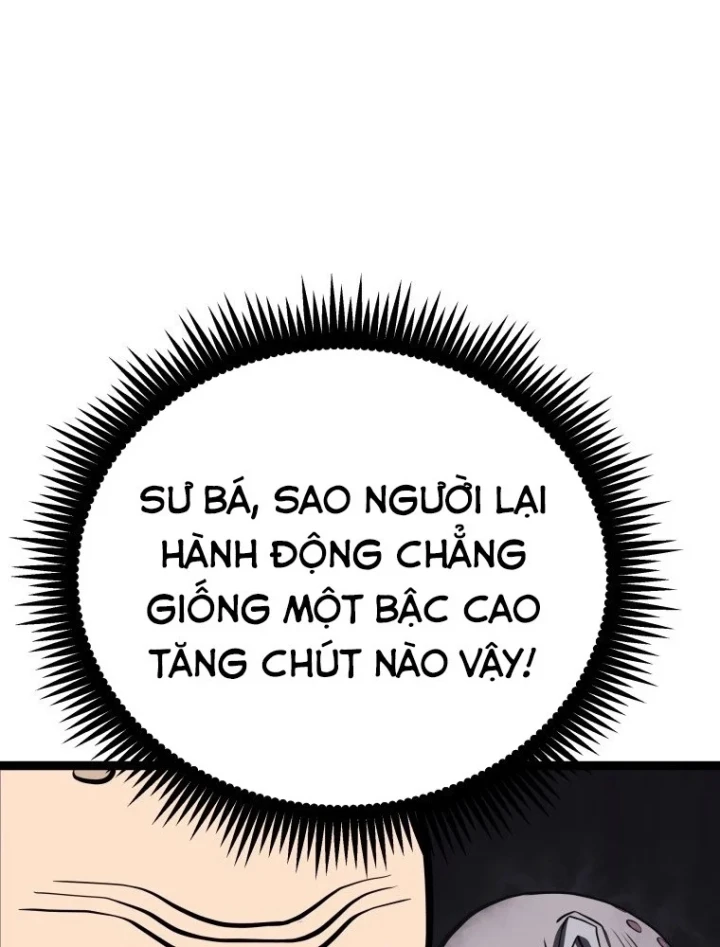 Nhất Bộ Thần Quyền Chapter 64 - 79