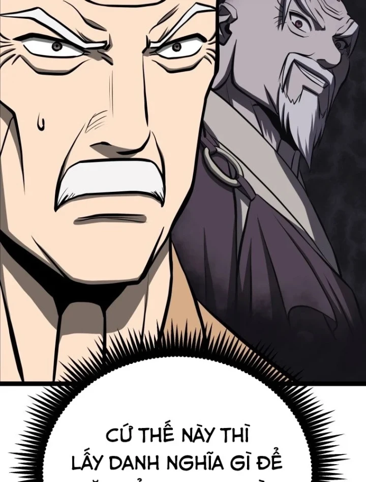 Nhất Bộ Thần Quyền Chapter 64 - 80