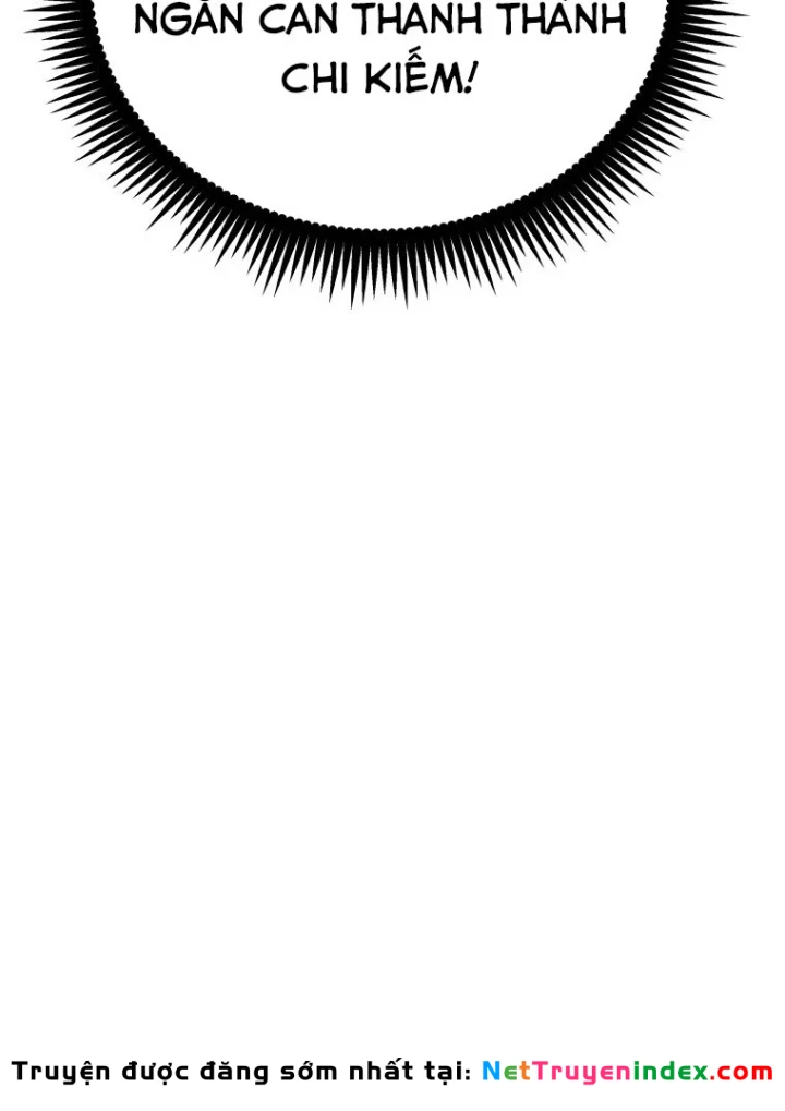 Nhất Bộ Thần Quyền Chapter 64 - 81