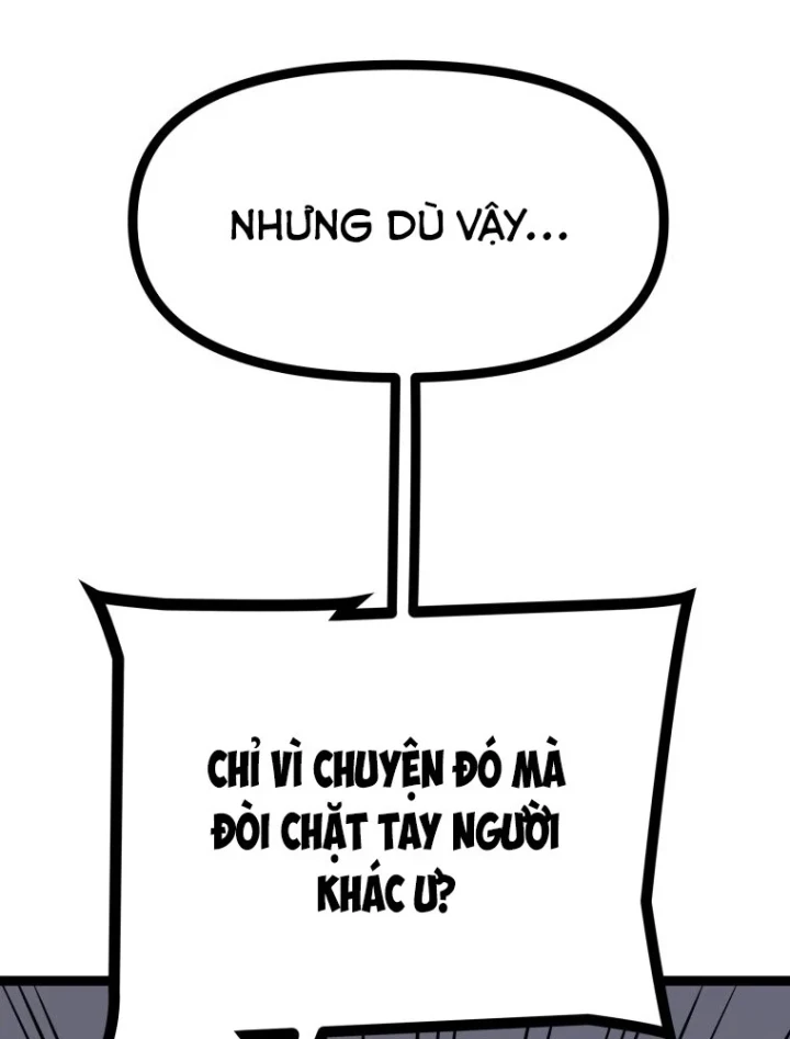 Nhất Bộ Thần Quyền Chapter 64 - 82