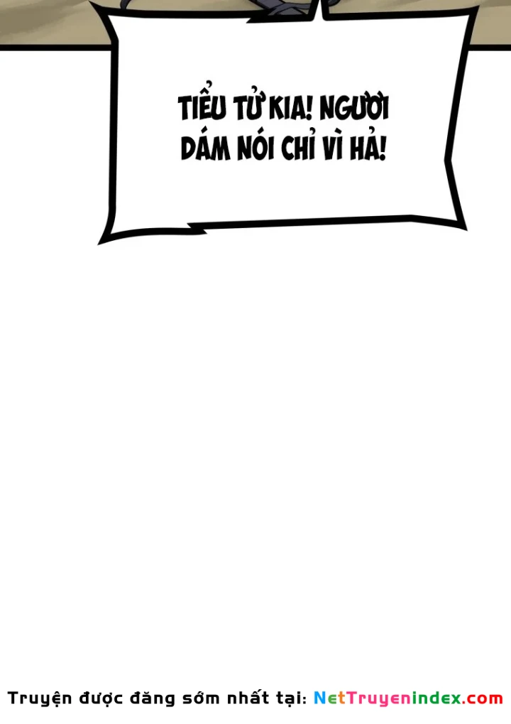 Nhất Bộ Thần Quyền Chapter 64 - 84