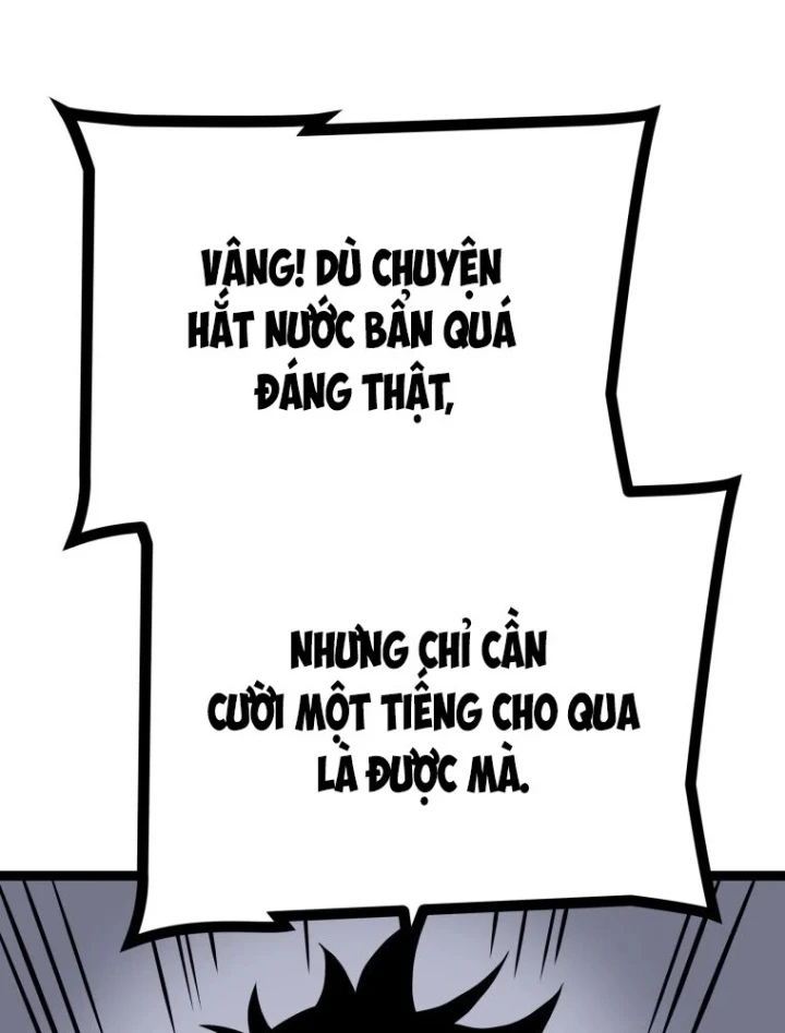 Nhất Bộ Thần Quyền Chapter 64 - 85
