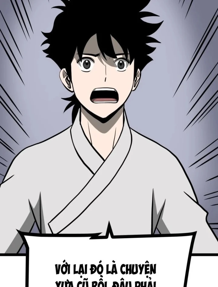 Nhất Bộ Thần Quyền Chapter 64 - 86