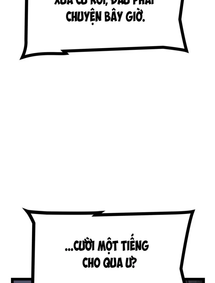 Nhất Bộ Thần Quyền Chapter 64 - 87