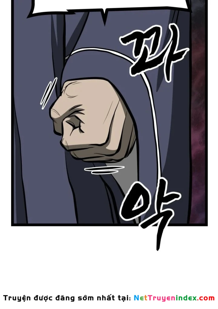 Nhất Bộ Thần Quyền Chapter 64 - 88