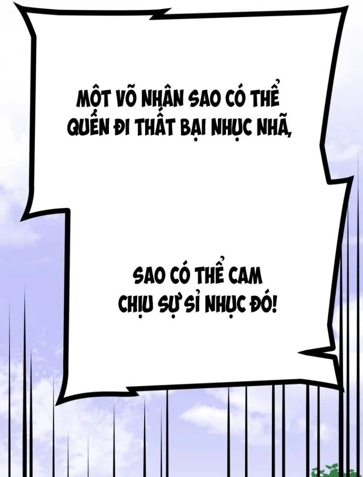 Nhất Bộ Thần Quyền Chapter 64 - 90