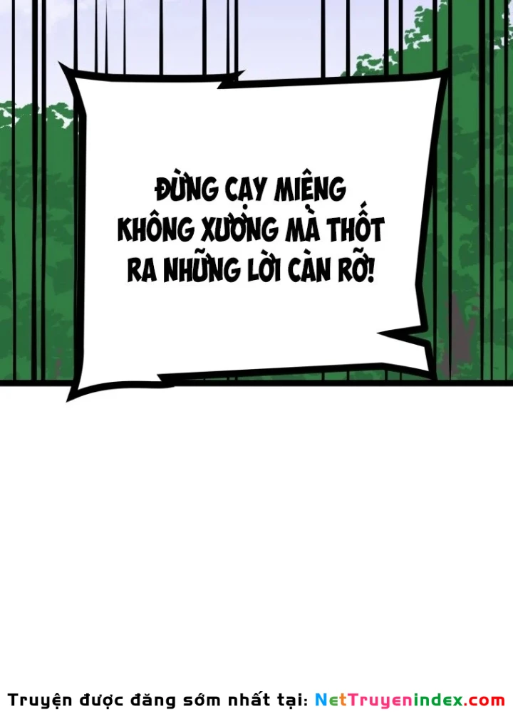 Nhất Bộ Thần Quyền Chapter 64 - 91