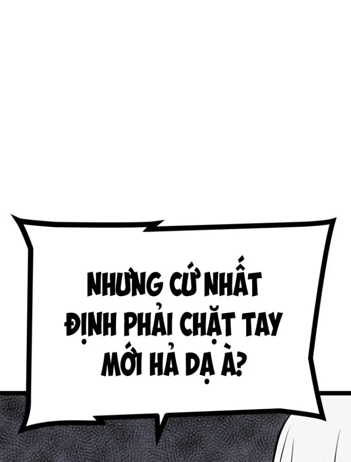 Nhất Bộ Thần Quyền Chapter 64 - 92