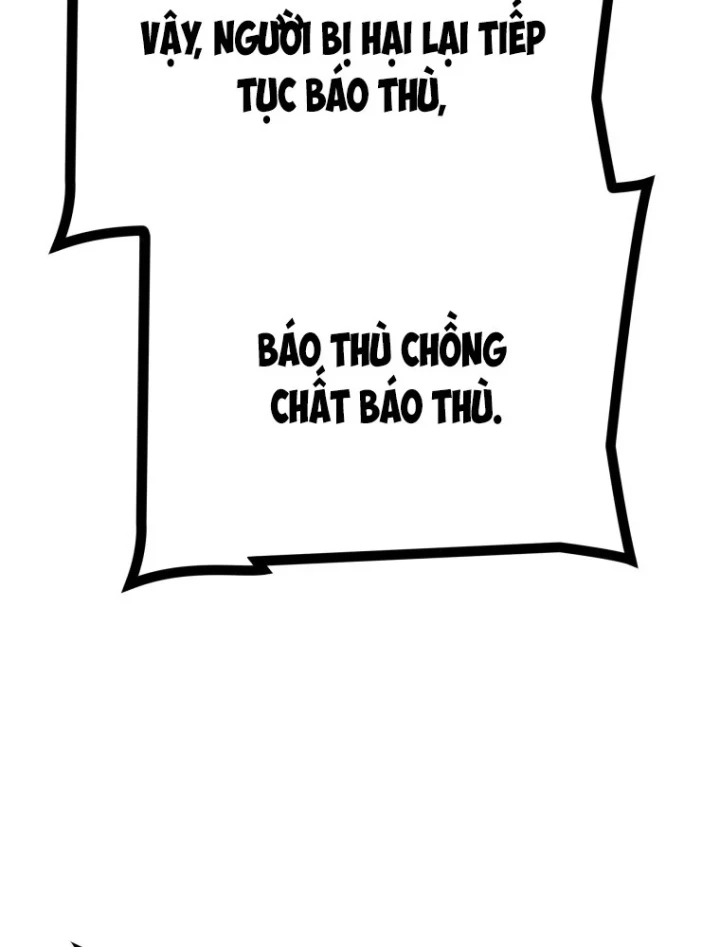 Nhất Bộ Thần Quyền Chapter 64 - 94