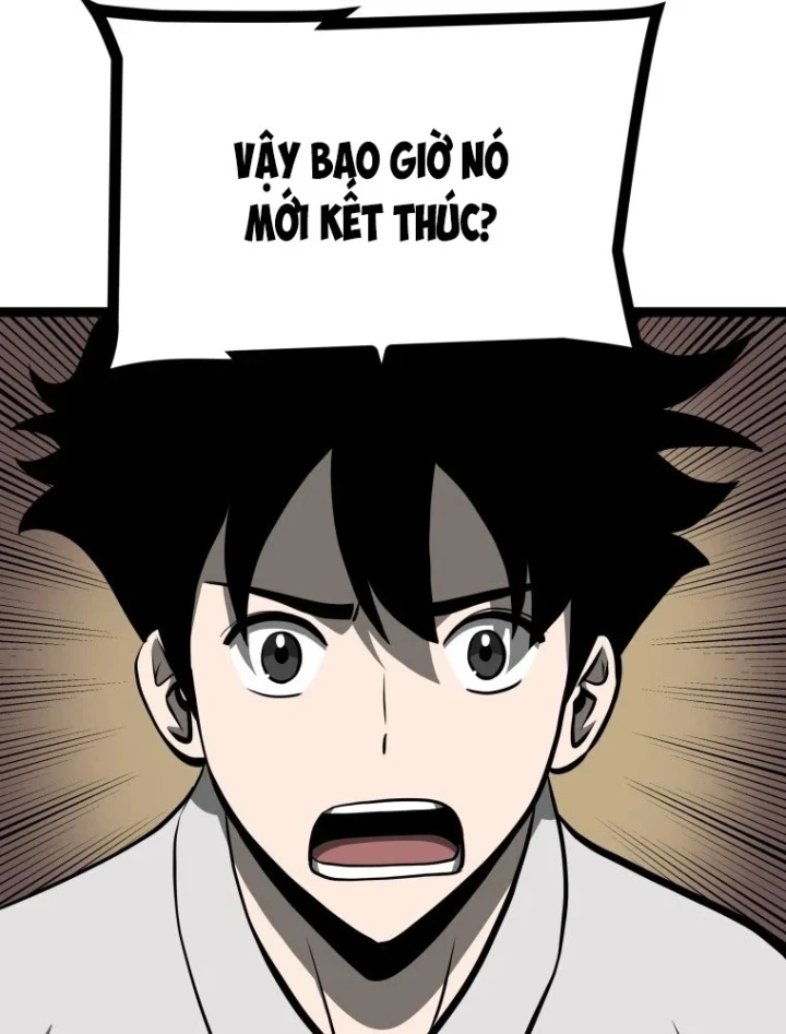 Nhất Bộ Thần Quyền Chapter 64 - 95