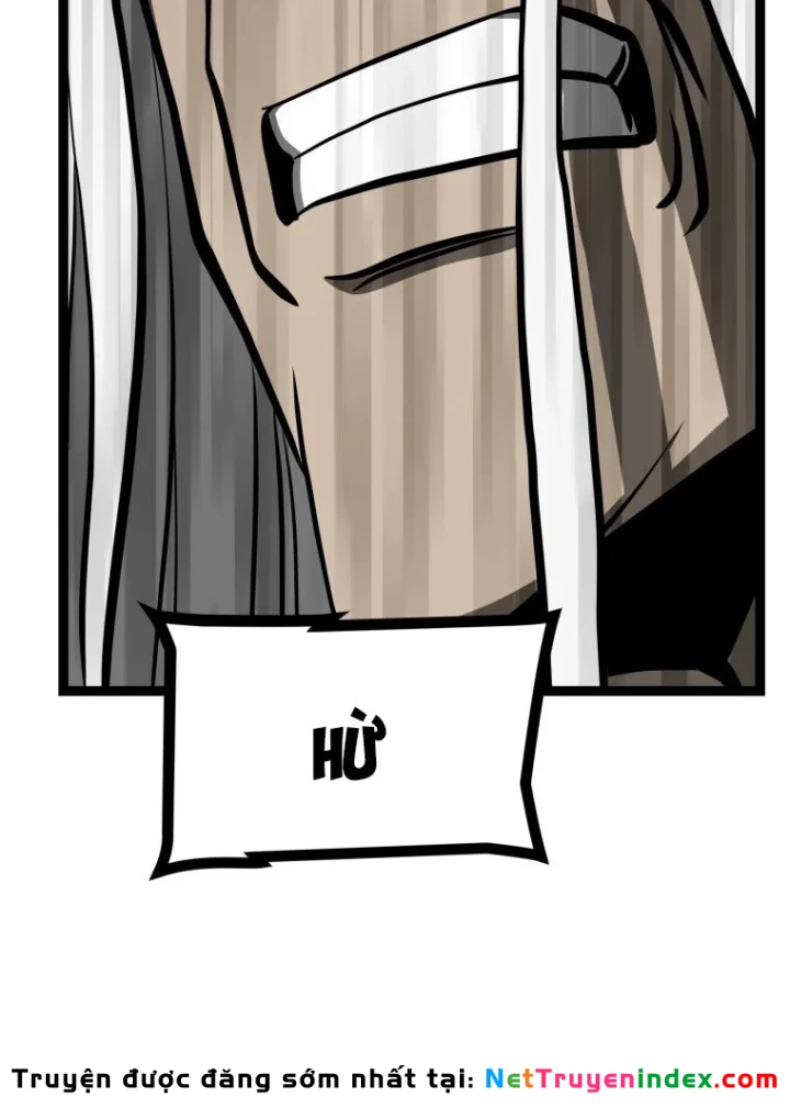 Nhất Bộ Thần Quyền Chapter 64 - 97