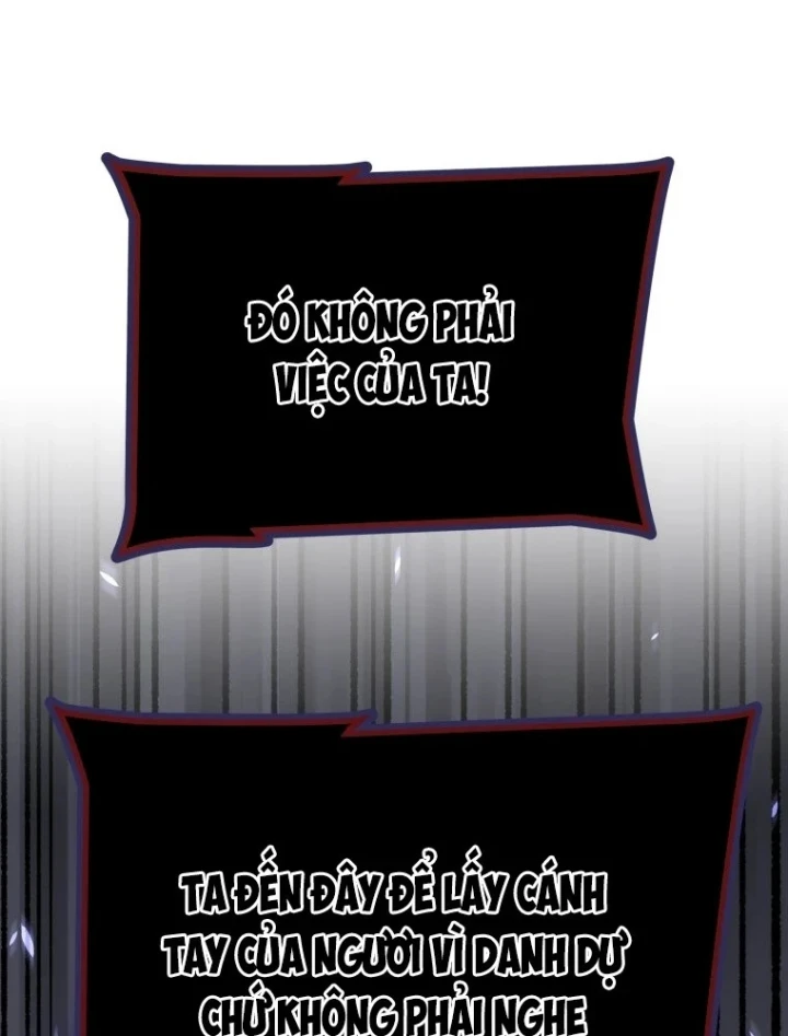 Nhất Bộ Thần Quyền Chapter 64 - 98