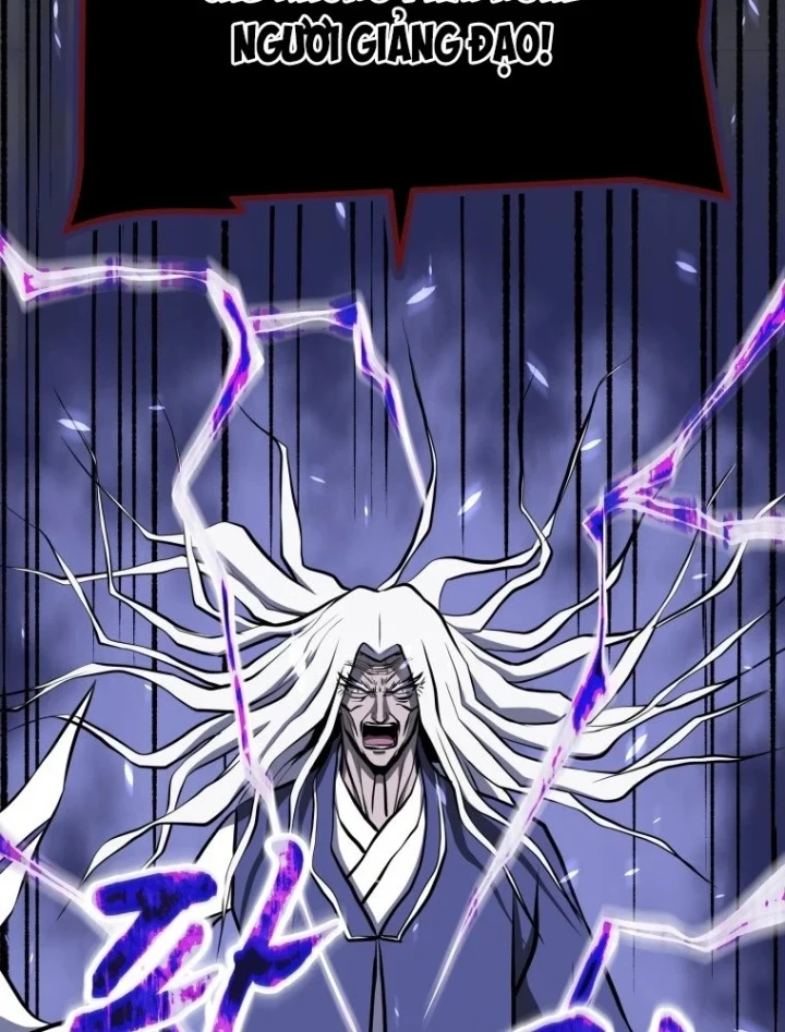 Nhất Bộ Thần Quyền Chapter 64 - 99