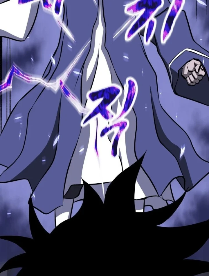 Nhất Bộ Thần Quyền Chapter 64 - 100