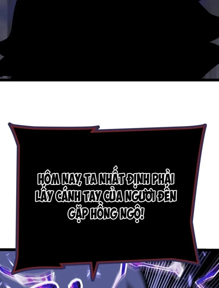 Nhất Bộ Thần Quyền Chapter 64 - 101