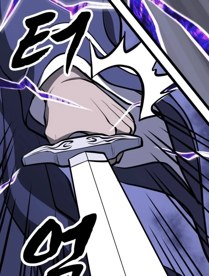 Nhất Bộ Thần Quyền Chapter 64 - 104