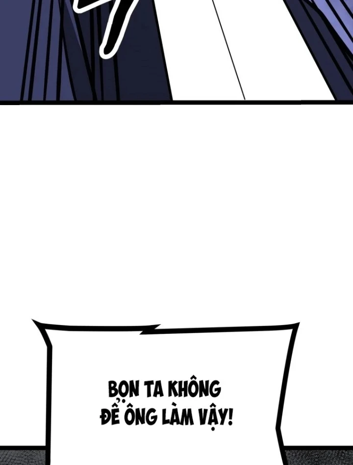 Nhất Bộ Thần Quyền Chapter 64 - 105