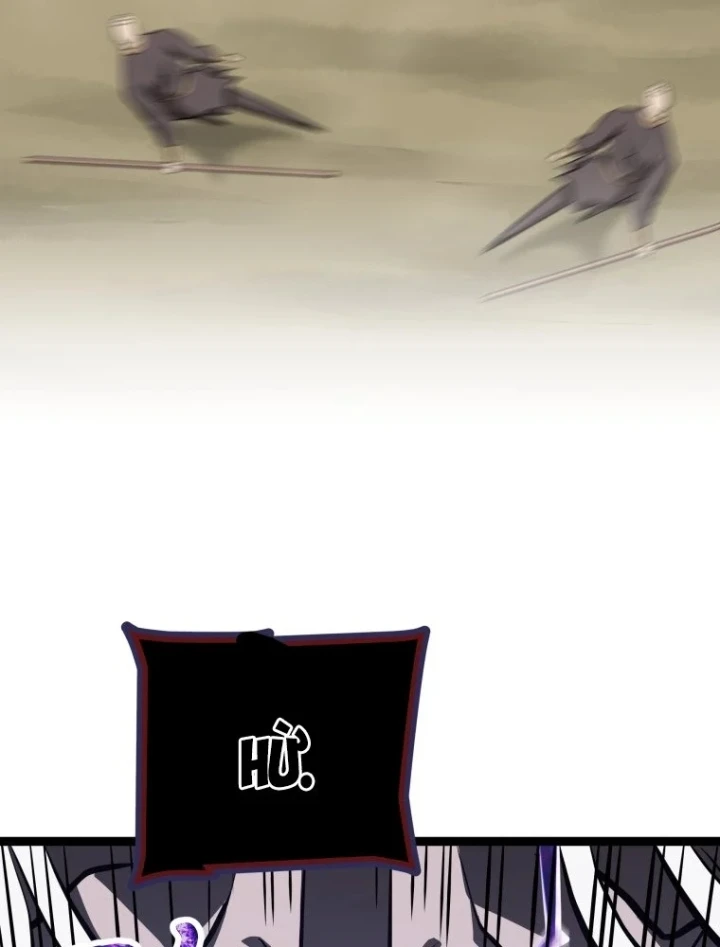 Nhất Bộ Thần Quyền Chapter 64 - 111