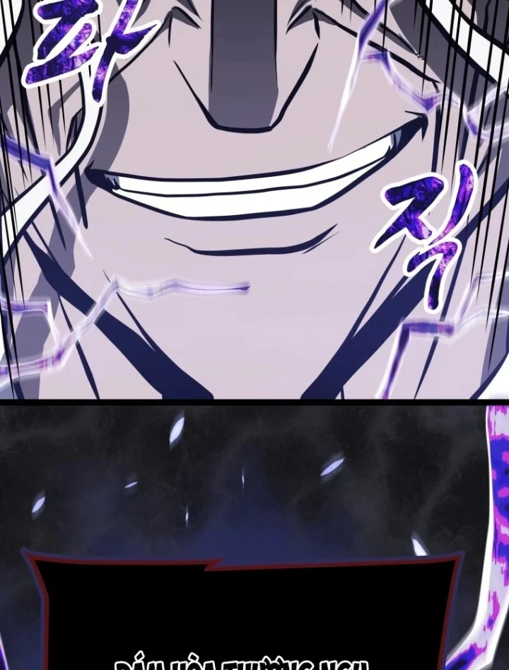 Nhất Bộ Thần Quyền Chapter 64 - 112